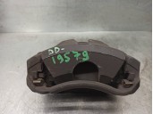 Recambio de pinza freno delantera derecha para lexus is 200 (ds2/is2) d-cat referencia OEM IAM 4773053060  ADVICS