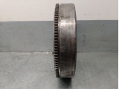 Recambio de volante motor para bmw serie 5 berlina (e39) 2.0 16v diesel cat referencia OEM IAM 21211223712 