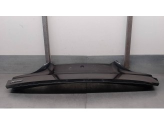 Recambio de molduras traseras para bmw serie 5 gran turismo (f07) 530d xdrive referencia OEM IAM 51497200540  