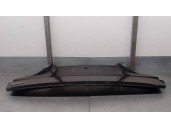 Recambio de molduras traseras para bmw serie 5 gran turismo (f07) 530d xdrive referencia OEM IAM 51497200540 
