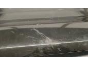 Recambio de molduras traseras para bmw serie 5 gran turismo (f07) 530d xdrive referencia OEM IAM 51497200540 