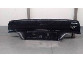 Recambio de molduras traseras para bmw serie 5 gran turismo (f07) 530d xdrive referencia OEM IAM 51497200540 