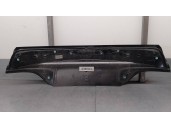 Recambio de molduras traseras para bmw serie 5 gran turismo (f07) 530d xdrive referencia OEM IAM 51497200540 