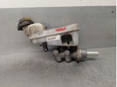 Recambio de bomba freno para dodge caliber 2.0 16v crd cat referencia OEM IAM 628215006 
