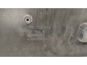 Recambio de molduras traseras para bmw serie 5 gran turismo (f07) 530d xdrive referencia OEM IAM 51497200540  