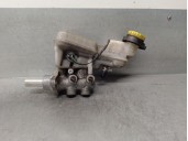 Recambio de bomba freno para dodge caliber 2.0 16v crd cat referencia OEM IAM 628215006 