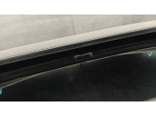 Recambio de molduras traseras para bmw serie 5 gran turismo (f07) 530d xdrive referencia OEM IAM 51497200540 
