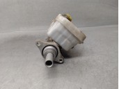 Recambio de bomba freno para dodge caliber 2.0 16v crd cat referencia OEM IAM 628215006 