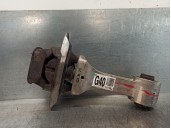 Recambio de soporte cambio para hyundai i30 (pde, pd, pden) 1.0 t-gdi referencia OEM IAM 21950G4000  