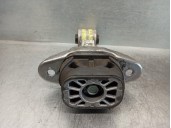 Recambio de soporte cambio para hyundai i30 (pde, pd, pden) 1.0 t-gdi referencia OEM IAM 21950G4000  