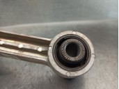 Recambio de soporte cambio para hyundai i30 (pde, pd, pden) 1.0 t-gdi referencia OEM IAM 21950G4000  