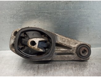 Recambio de soporte cambio para citroën ds3 1.2 12v e-thp referencia OEM IAM 9673005780  