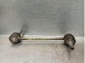 Recambio de barra estabilizadora trasera para land rover range rover velar 2.0 diesel cat referencia OEM IAM LR090549 