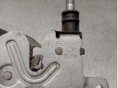 Recambio de cerradura capot para ford focus berlina (cak) 1.8 16v cat referencia OEM IAM XS4116700CF  