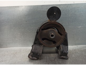 Replacement gearbox mount for Hyundai i30 1.6 CRDi CAT OEM IAM reference 219301H100 