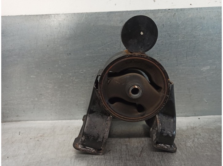 Recambio de soporte cambio para hyundai i30 1.6 crdi cat referencia OEM IAM 219301H100  