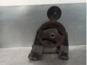 Recambio de soporte cambio para hyundai i30 1.6 crdi cat referencia OEM IAM 219301H100  