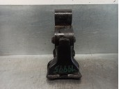 Replacement gearbox mount for Hyundai i30 1.6 CRDi CAT OEM IAM reference 219301H100 