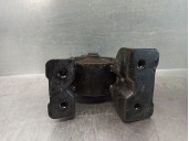 Recambio de soporte cambio para hyundai i30 1.6 crdi cat referencia OEM IAM 219301H100 