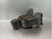 Recambio de soporte cambio para hyundai i30 1.6 crdi cat referencia OEM IAM 219301H100 