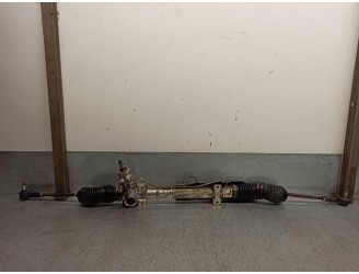 Recambio de cremallera direccion para volvo serie 440 1.7 referencia OEM IAM 3446995  