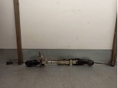 Recambio de cremallera direccion para volvo serie 440 1.7 referencia OEM IAM 3446995 
