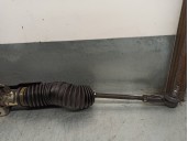 Recambio de cremallera direccion para volvo serie 440 1.7 referencia OEM IAM 3446995 