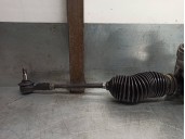 Recambio de cremallera direccion para volvo serie 440 1.7 referencia OEM IAM 3446995  