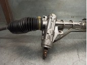 Recambio de cremallera direccion para volvo serie 440 1.7 referencia OEM IAM 3446995 