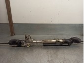Recambio de cremallera direccion para volvo serie 440 1.7 referencia OEM IAM 3446995 