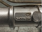 Recambio de cremallera direccion para volvo serie 440 1.7 referencia OEM IAM 3446995 