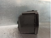 Recambio de soporte filtro gasoil para ford fusion (cbk) 1.6 tdci cat referencia OEM IAM 1458065 2402700 UFI