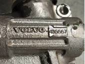 Recambio de cremallera direccion para volvo serie 440 1.7 referencia OEM IAM 3446995  