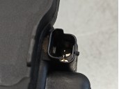 Recambio de soporte filtro gasoil para ford fusion (cbk) 1.6 tdci cat referencia OEM IAM 1458065 2402700 UFI