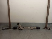 Recambio de cremallera direccion para hyundai ioniq referencia OEM IAM 56500G2000  