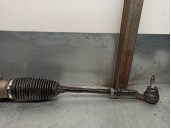 Recambio de cremallera direccion para hyundai ioniq referencia OEM IAM 56500G2000  