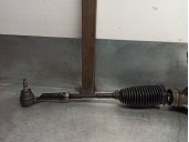 Recambio de cremallera direccion para hyundai ioniq referencia OEM IAM 56500G2000  