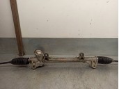 Recambio de cremallera direccion para hyundai ioniq referencia OEM IAM 56500G2000  