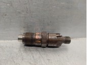 Recambio de inyector para nissan vanette cargo 2.3 diesel referencia OEM IAM KCN18P1 KCN18P1 BOSCH