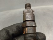 Recambio de inyector para nissan vanette cargo 2.3 diesel referencia OEM IAM KCN18P1 KCN18P1 BOSCH