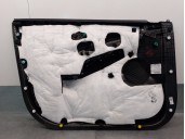 Replacement front right door trim panel for Hyundai i30 (PDE, PD, PDEN) 2.0 N OEM IAM reference 82302S0000 5 DOORS