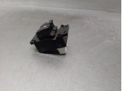 Recambio de mando elevalunas delantero izquierdo para hyundai i10 1.1 12v cat referencia OEM IAM 202007107 