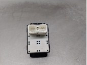 Recambio de mando elevalunas delantero izquierdo para hyundai i10 1.1 12v cat referencia OEM IAM 202007107 