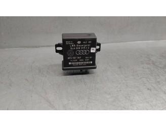 Recambio de modulo electronico para audi a3 (8p) 2.0 tdi referencia OEM IAM 5LA008379 8P3907357 HELLA