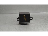 Recambio de modulo electronico para audi a3 (8p) 2.0 tdi referencia OEM IAM 5LA008379 8P3907357 HELLA