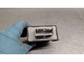 Recambio de modulo electronico para audi a3 (8p) 2.0 tdi referencia OEM IAM 5LA008379 8P3907357 HELLA