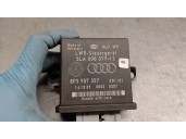 Recambio de modulo electronico para audi a3 (8p) 2.0 tdi referencia OEM IAM 5LA008379 8P3907357 HELLA