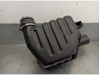 Recambio de carcasa filtro de aire para opel antara 2.0 cdti cat (z 20 dmh / llw) referencia OEM IAM 96628880 