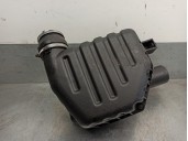Recambio de carcasa filtro de aire para opel antara 2.0 cdti cat (z 20 dmh / llw) referencia OEM IAM 96628880 