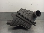 Replacement air filter housing for Opel Antara 2.0 CDTi cat (Z 20 DMH / LLW) OEM IAM reference 96628880 